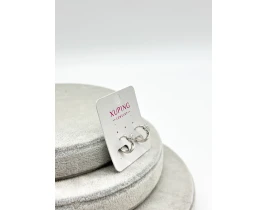 cercei in assortiment 00045*