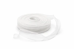 panglica satin 40mmx35m buc.00048