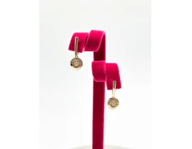 cercei in assortiment 00075*