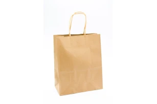 pungi hartie 27x22x11cm set.12buc. 00066