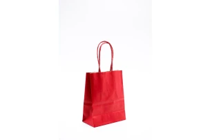 pungi hartie 12x15x6cm set.12buc. 00042