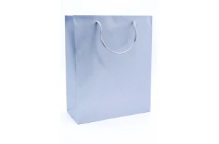 pungi cadou 31x42x12cm set.12buc.00212