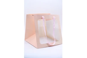 pungi cadou 30x30x30cm set.10buc.00216