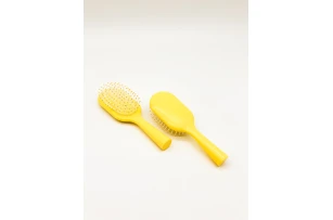 pieptene simplu in assortiment 00018