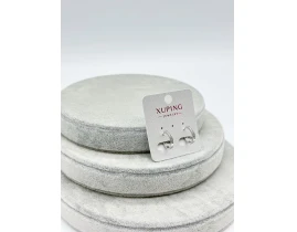 cercei in assortiment 00042*