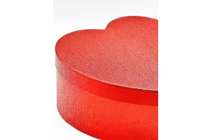 cutii p-u cadou assorti set.  3buc.00142