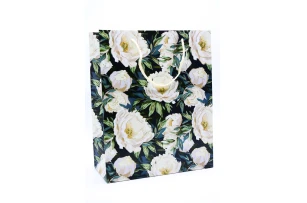 pungi cadou 18x12x10cm set.12buc.00120