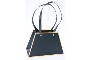 pungi flori 13x13x20.5cm set.10buc.00160
