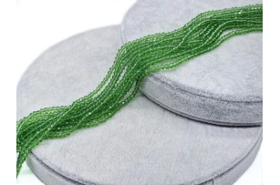 margele polufabricat   3mm set.10buc.00050