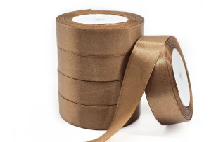 panglica satin 25mm 5x23m 00074