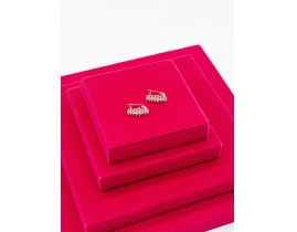 cercei in assortiment 00078*