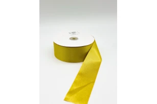 panglica decorativa 50mm x45m 00295