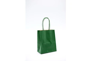 pungi hartie 42x31x12cm set.12buc. 00108