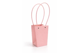 pungi flori 13x9x15cm set.10buc.00112