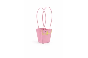 pungi flori 12x8x12cm set.10buc.00100