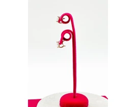 cercei in assortiment 00062*
