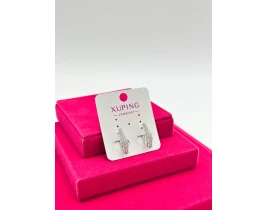 cercei in assortiment 00070*