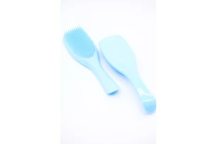 pieptene simplu in assortiment 00022