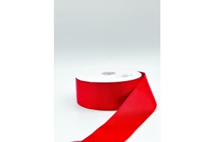 panglica decorativa 50mm x45m 00295