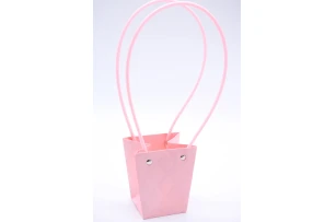 pungi flori 9x6x10cm set.10buc.00084