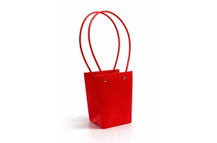pungi flori 13x9x15cm set.10buc.00112