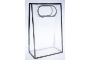 pungi cadou 15x24x8cm set.12buc. 00068