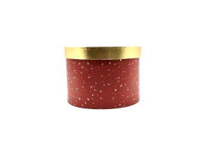 cutii p-u cadou assorti set.  7buc.00288