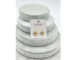 cercei in assortiment 00030*
