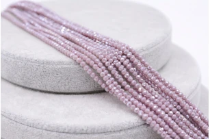 margele polufabricat   3mm set.10buc.00050