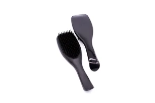 pieptene simplu in assortiment 00022