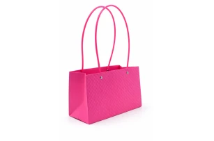 pungi flori 22x10x13cm set.10buc.00116