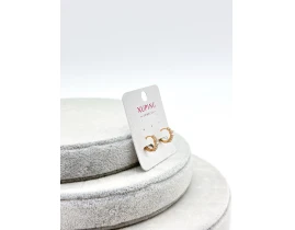 cercei in assortiment 00042*