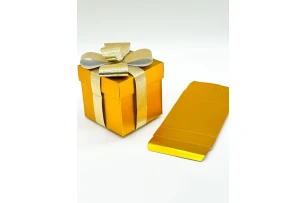cutii p-u cadou 15cm buc.00026
