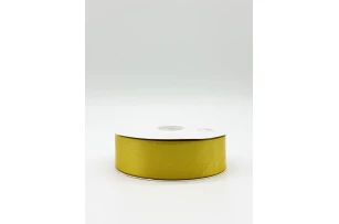 panglica decorativa 40mm x45m 00212