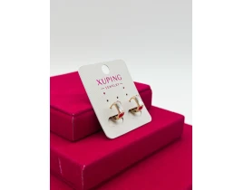 cercei in assortiment 00042*