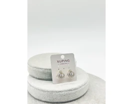 cercei in assortiment 00105*
