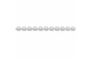 accesorii p-u confectii set.50buc.00100