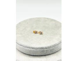 cercei in assortiment set.  2per.00060*