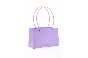 pungi flori 22x10x13cm set.10buc.00116