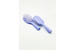 pieptene simplu in assortiment 00018