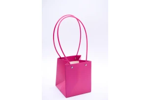 pungi flori 13x12x15cm set.10buc.00104