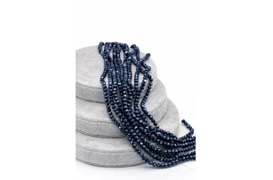 margele polufabricat   6mm set.10buc.00050