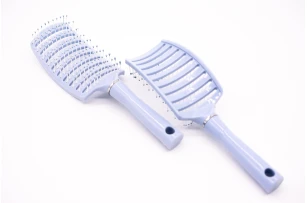 pieptene simplu in assortiment 00017