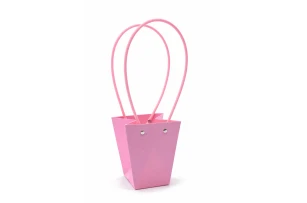 pungi flori 12x8x12cm set.10buc.00100