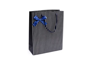 pungi cadou 26x33x10cm set.12buc.00192