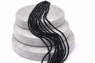 margele polufabricat   3mm set.10buc.00050