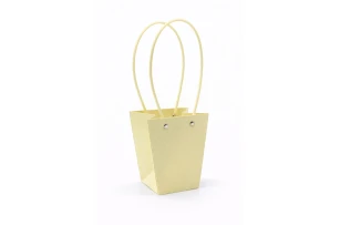 pungi flori 12x8x12cm set.10buc.00100