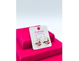 cercei in assortiment 00045*