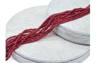 margele polufabricat   3mm set.10buc.00050