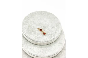 cercei in assortiment 00062*